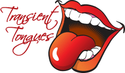 transient-tongues-logo