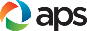 APS_logo_2011