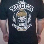 Yucca-Whisky-Tshirt-Back-300x300