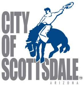 City_of_Scottsdale_Script_Logo.svg