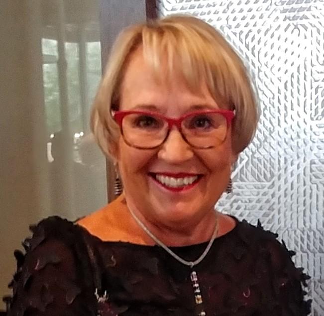 Guest Editorial: Why Did You Move to Scottsdale? - Arizona Progress Gazette