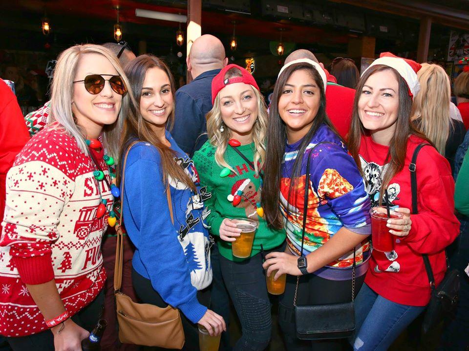 Guest Editorial Remote Jobs Show Scottsdale, Gilbert Strengths; Need