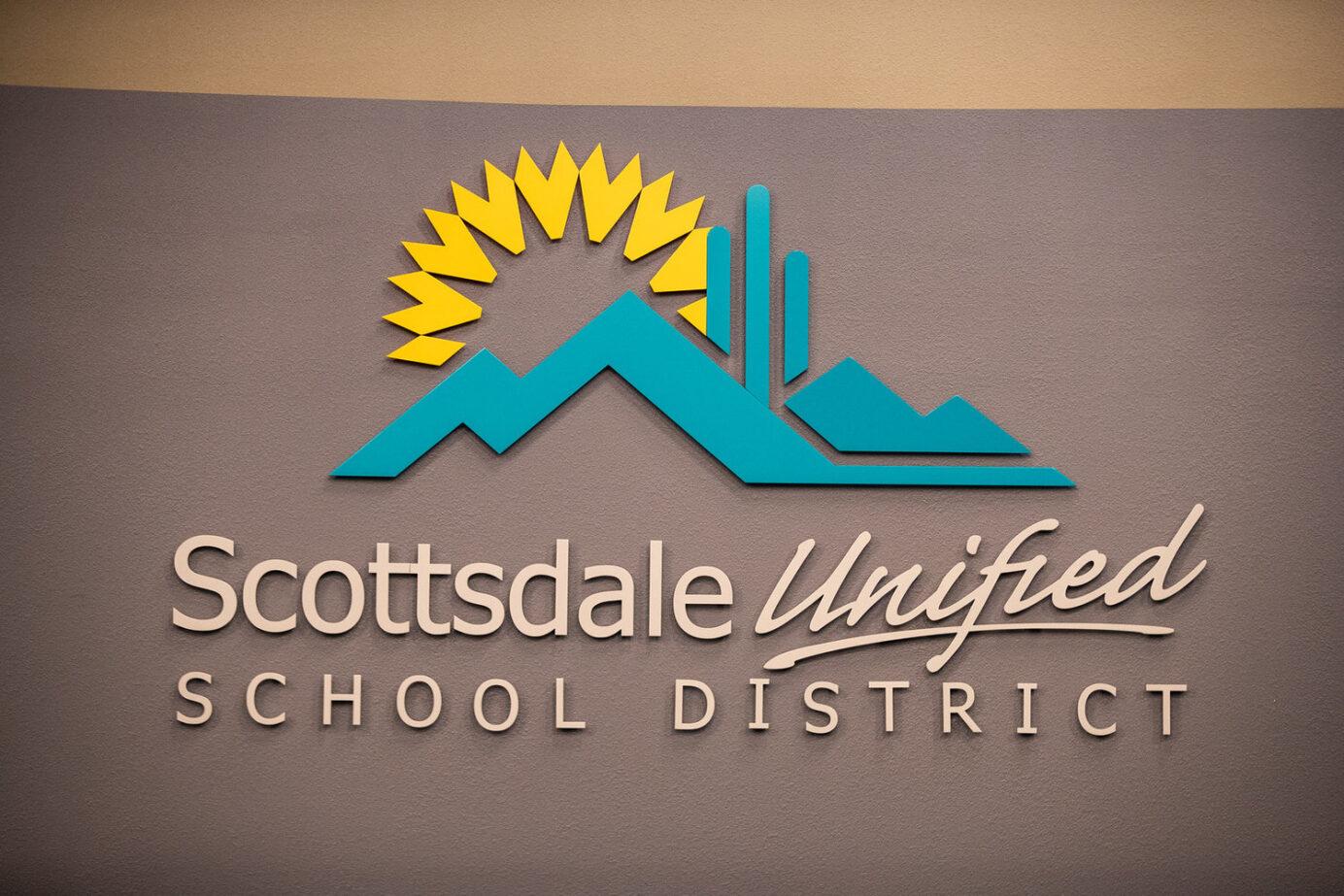 The Scottsdale Unified School District Board Election What Should You The Scottsdale Unified School District Board Election What Should You