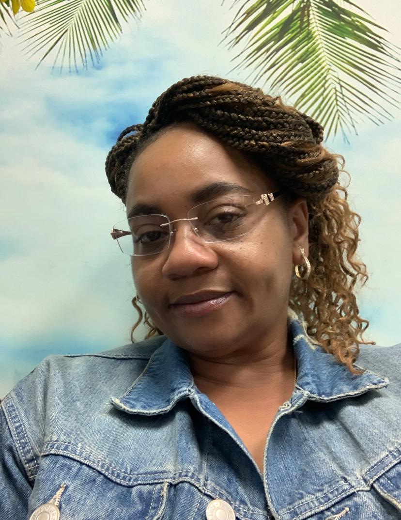 Guest Editorial: It’s Time To Weed Out The Lies Surrounding Social ...